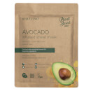 BeautyPro Avocado Infused Sheet Mask 22ml BeautyPro Avocado Infused Sheet Mask 22ml