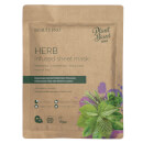 BeautyPro Herb Rebalancing Sheet Mask 22ml BeautyPro Herb Rebalancing Sheet Mask 22ml