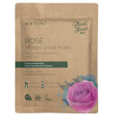 BeautyPro Rose Infused Sheet Mask 22ml BeautyPro Rose Infused Sheet Mask 22ml