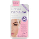 Skin Republic Prep + Glow with Olivia Buckland 25ml Skin Republic Prep + Glow with Olivia Buckland 25ml