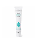 AMELIORATE Intensive Lip Treatment 15ml AMELIORATE Intensive Lip Treatment 15ml
