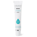 AMELIORATE Intensive Lip Treatment 15ml AMELIORATE Intensive Lip Treatment 15ml