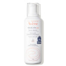Avene XeraCalm A.D Lipid-Replenishing Balm 13.52 fl. oz Avene XeraCalm A.D Lipid-Replenishing Balm 13.52 fl. oz