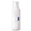 Avene XeraCalm A.D Lipid-Replenishing Cream (13.5 fl. oz.) Avene XeraCalm A.D Lipid-Replenishing Cream (13.5 fl. oz.)
