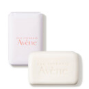 Avene XeraCalm A.D Ultra-Rich Cleansing Bar (3.5 oz.) Avene XeraCalm A.D Ultra-Rich Cleansing Bar (3.5 oz.)