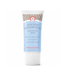 First Aid Beauty Ultra Repair Tinted Moisturiser SPF 30 1oz First Aid Beauty Ultra Repair Tinted Moisturiser SPF 30 1oz