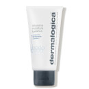 Dermalogica Intensive Moisture Balance 2.0 Dermalogica Intensive Moisture Balance 2.0