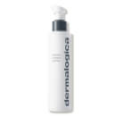Dermalogica Intensive Moisture Cleanser 150ml Dermalogica Intensive Moisture Cleanser 150ml