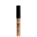 NYX Professional Makeup Can't Stop Won't Stop Contour Concealer (Various Shades) NYX Professional Makeup Can't Stop Won't Stop Contour Concealer (Various Shades)