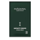 MÁDARA Infinity Drops Immuno-Serum MÁDARA Infinity Drops Immuno-Serum
