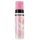 St. Tropez Self Tan Whipped Marshmallow Bronzing Mousse 200ml St. Tropez Self Tan Whipped Marshmallow Bronzing Mousse 200ml