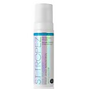 St.Tropez Tan Remover Mousse 200ml St.Tropez Tan Remover Mousse 200ml