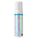 Tan Remover Mousse 6.7 oz Tan Remover Mousse 6.7 oz