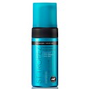 St. Tropez Self Tan Express Bronzing Mousse 100ml St. Tropez Self Tan Express Bronzing Mousse 100ml