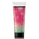 St.Tropez Gradual Tan Watermelon Lotion 200ml St.Tropez Gradual Tan Watermelon Lotion 200ml