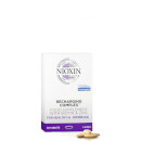 NIOXIN Recharging ComplexTMÂ Food Supplements (30 Tablets) NIOXIN Recharging ComplexTMÂ Food Supplements (30 Tablets)