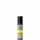 Neal's Yard Remedies Remedies to Roll Relaxation 9ml Neal's Yard Remedies Remedies to Roll Relaxation 9ml