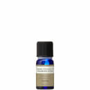 Neal's Yard Remedies Frankincense Organic Essential Oil 10ml Neal's Yard Remedies Frankincense Organic Essential Oil 10ml