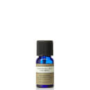 Neal's Yard Remedies Aromatherapy Blend - Calming 10ml Neal's Yard Remedies Aromatherapy Blend - Calming 10ml