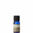 Neal's Yard Remedies Organic Defence Aromatherapy Blend 10ml Neal's Yard Remedies Organic Defence Aromatherapy Blend 10ml