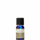 Neal's Yard Remedies Lavender Organic Essential Oil 10ml Neal's Yard Remedies Lavender Organic Essential Oil 10ml