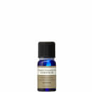 Neal's Yard Remedies Geranium Organic Essential Oil 10ml Neal's Yard Remedies Geranium Organic Essential Oil 10ml