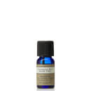 Neal's Yard Remedies Aromatherapy Blend - Night Time 10ml Neal's Yard Remedies Aromatherapy Blend - Night Time 10ml