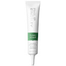 Masque Flaky Itchy Scalp Philip Kingsley 2 x 20 ml Masque Flaky Itchy Scalp Philip Kingsley 2 x 20 ml
