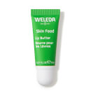 Weleda Skin Food Lip Balm 8ml Weleda Skin Food Lip Balm 8ml