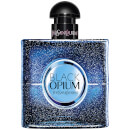 Yves Saint Laurent Black Opium Intense Eau de Parfum (Various Sizes) Yves Saint Laurent Black Opium Intense Eau de Parfum (Various Sizes)