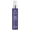 Alterna Caviar Anti-Ageing Replenishing Moisture Priming Leave-In Conditioner 5 fl. oz Alterna Caviar Anti-Ageing Replenishing Moisture Priming Leave-In Conditioner 5 fl. oz