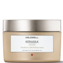 Goldwell Kerasilk Control Intensive Smoothing Mask 200ml Goldwell Kerasilk Control Intensive Smoothing Mask 200ml