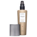 Goldwell Kerasilk Control Smoothing Fluid 75ml Goldwell Kerasilk Control Smoothing Fluid 75ml