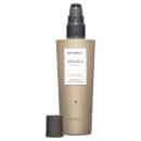 Goldwell Kerasilk Control De-Frizz Primer 75ml Goldwell Kerasilk Control De-Frizz Primer 75ml