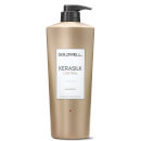 Goldwell Control Shampoo 1L Goldwell Control Shampoo 1L