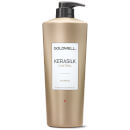 Goldwell Control Conditioner 1L Goldwell Control Conditioner 1L