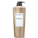 Goldwell Control Conditioner 1L Goldwell Control Conditioner 1L
