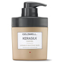 Goldwell Control Intensive Smoothing Mask 500ml Goldwell Control Intensive Smoothing Mask 500ml