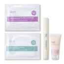 skyn ICELAND Skin Hangover Kit 2.0 (Worth $59) skyn ICELAND Skin Hangover Kit 2.0 (Worth $59)