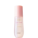DHC After Bath Hair Oil DHC After Bath Hair Oil