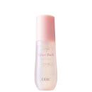 DHC After Bath Hair Oil DHC After Bath Hair Oil