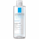 La Roche-Posay Micellar Water (Various Types) La Roche-Posay Micellar Water (Various Types)