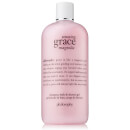 philosophy Amazing Grace Magnolia Shampoo, Bath & Shower Gel 480ml philosophy Amazing Grace Magnolia Shampoo, Bath & Shower Gel 480ml