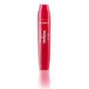 Revlon Kiss Cushion Lip Tint (Various Shades) Revlon Kiss Cushion Lip Tint (Various Shades)