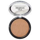 Maybelline City Bronzer and Contour Powder 8g (Various Shades) Maybelline City Bronzer and Contour Powder 8g (Various Shades)