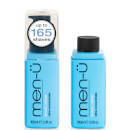 men-ü Shave Creme 100ml men-ü Shave Creme 100ml