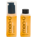 men-ü Healthy Facial Wash 100ml