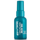 label.m Curl Define Shine Top Coat 50ml
