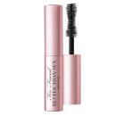 Too Faced Better Than Sex Doll-Size Mascara – Black 4.8g Too Faced Better Than Sex Doll-Size Mascara – Black 4.8g