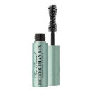 Too Faced Mini Better Than Sex Waterproof Mascara Too Faced Mini Better Than Sex Waterproof Mascara
